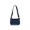 bolsa-m|s-tiracolo-slim-fly-galaxie-3